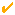 Yes