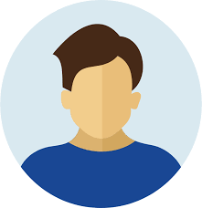 Reviewer Avatar